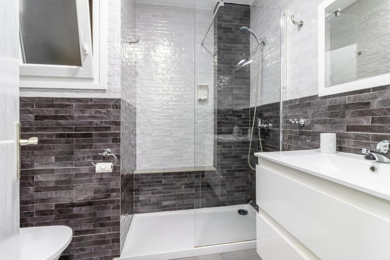 Flatguest Luis Morote + Central + Beach + WiFi Las Palmas de Gran Canaria Extérieur photo